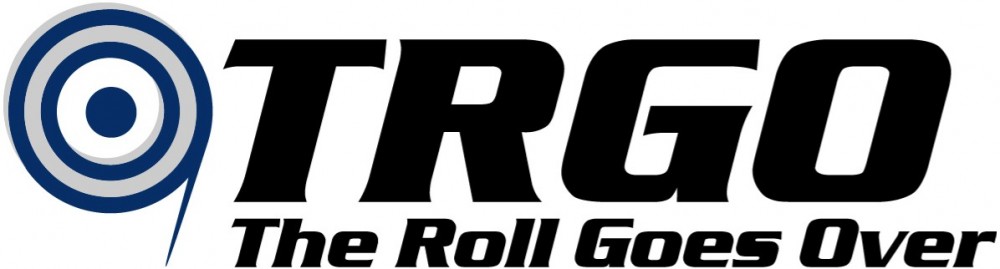 TRGO – The Roll Goes Over